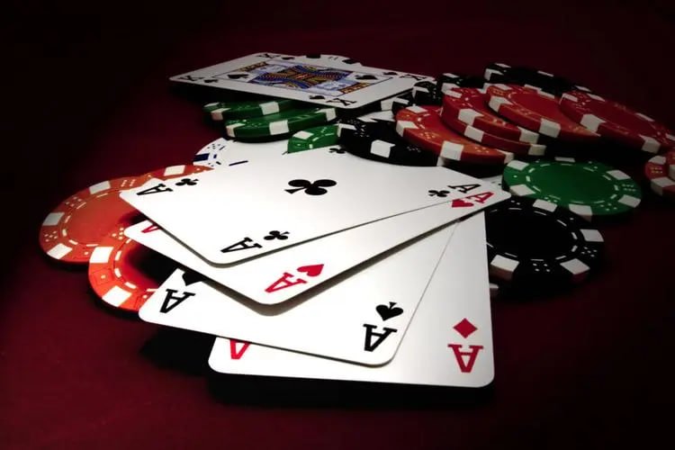 hubet800