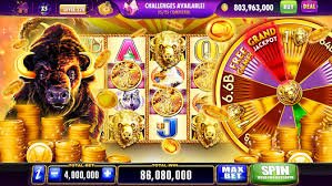 hubet800