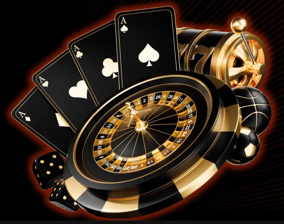hubet800