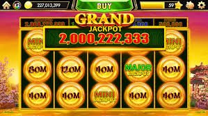 hubet800