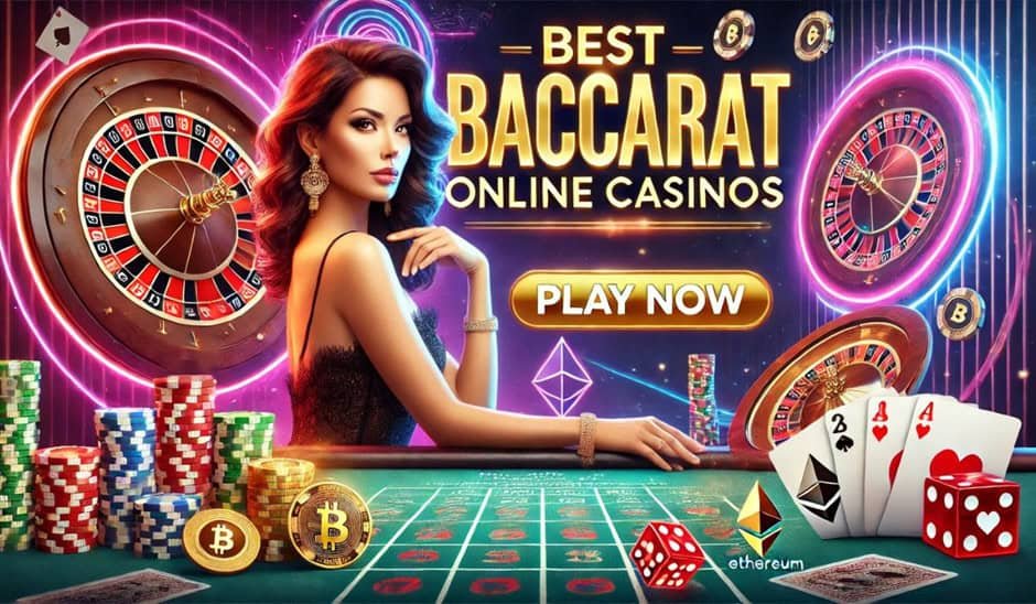 hubet800