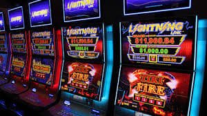 hubet800