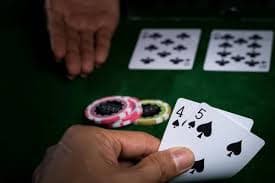 hubet800