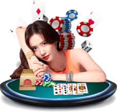 hubet800