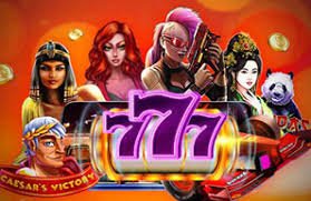 hubet800