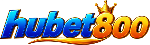 hubet800